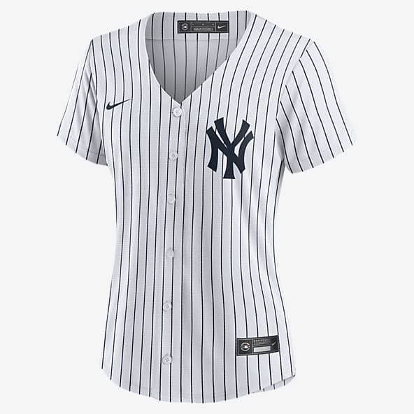Blusa beisbolera mujer outlet